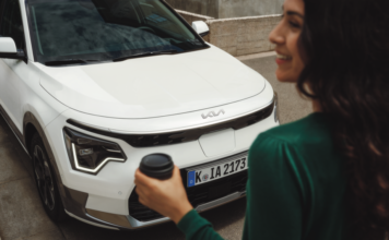 ALD Automotive Türkiye ile Kia Türkiye’den iş ortaklığı anlaşması
