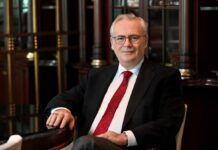 TÜGİS, İşverenleri EYT ile İlgili Bilgilendirdi