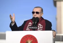 “Amacımız, toplam 650 bin yeni konut yapmak”