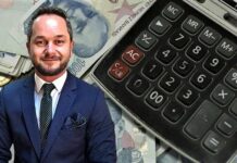 “Bankalar kredi musluklarını açacak”