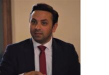 Romanlar 100 yıl sonra İktisat Kongresi’nde