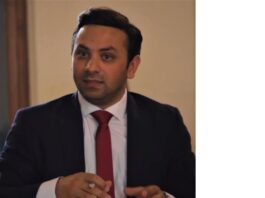Romanlar 100 yıl sonra İktisat Kongresi’nde