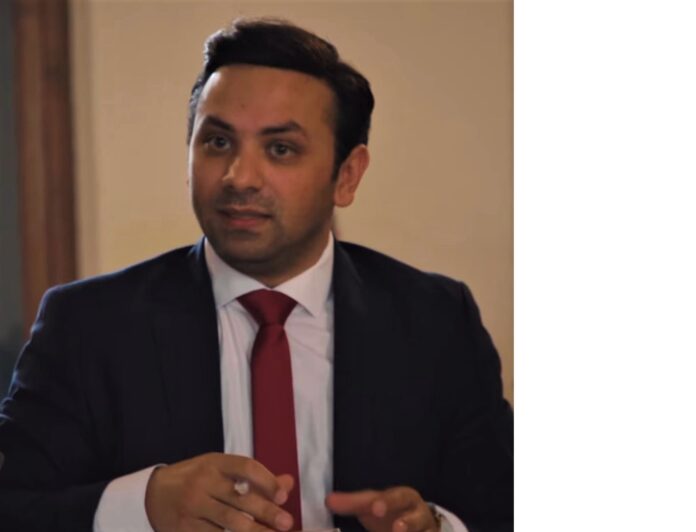 romanlar_Bahattin_Turnal__