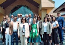 Tepe Emlak Yatırım, ‘Eşitlik Kazandırır’