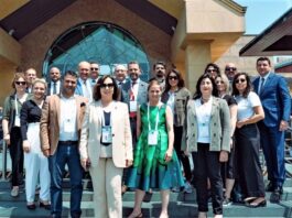 Tepe Emlak Yatırım, ‘Eşitlik Kazandırır’