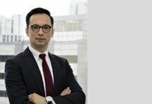 ON, müşterilerinin finansal çözüm ortağı oluyor