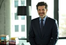 İnsan faktörünü odağa almak şart