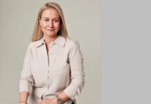 McCann İstanbul’un yeni CEO’su belli oldu