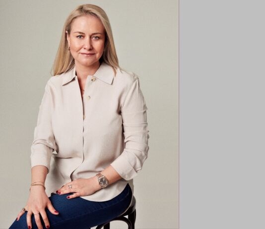 McCann İstanbul’un yeni CEO’su belli oldu