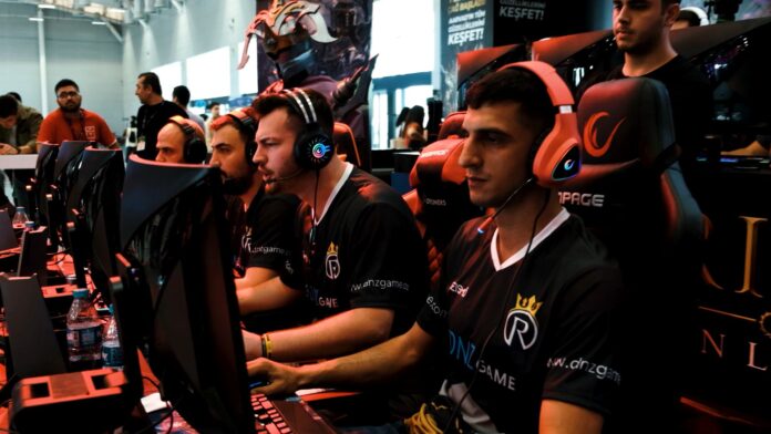 Gaming Istanbul 04_095453078