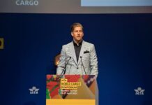 IATA, Hava Kargodaki Üç Önceliği Açıkladı