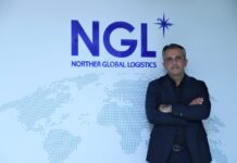 NGL, Yurtiçi Dağıtımda Yüzde 120 Büyüdü