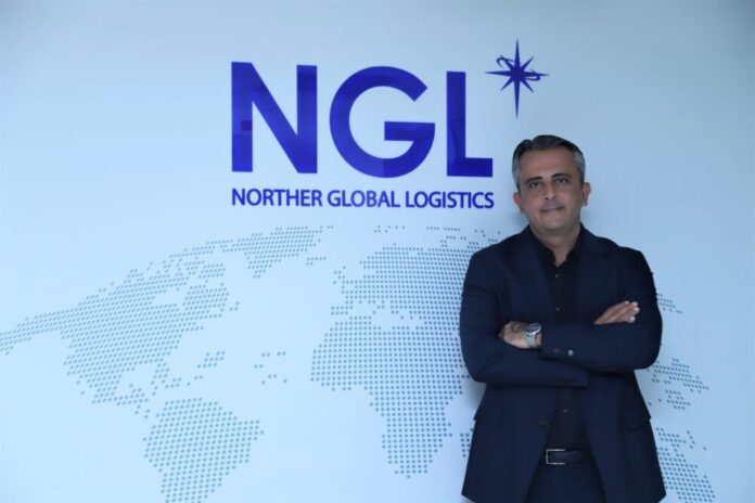 NGL_YurtiçiLojistik