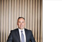 TAV 14 milyon yolcuya hizmet verdi