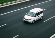 Hafif Ticari Araç Sahipleri De Artık Araçlarını Trink Sat! İle Satabilecek