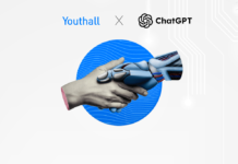 Türkiye’nin Yapay Zeka Destekli İlk Kariyer Platformu