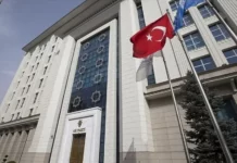 AK Parti milletvekili adayları belli oldu!