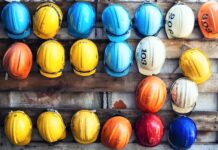 Haftada 3 Gün Çalışıp 4 Gün Yatarak Başarılı Olmak / Girişimci Kafası