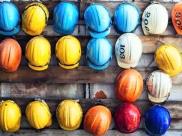 Haftada 3 Gün Çalışıp 4 Gün Yatarak Başarılı Olmak / Girişimci Kafası