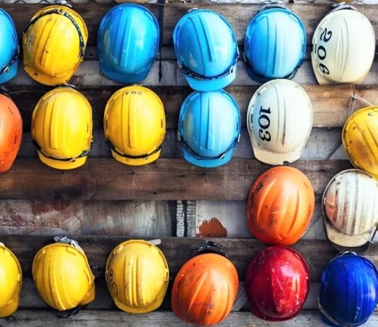 Haftada 3 Gün Çalışıp 4 Gün Yatarak Başarılı Olmak / Girişimci Kafası