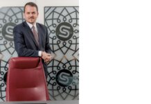 Diginak ve F-Ray’den Stratejik İş Ortaklığı