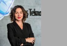 Hybee ile Hibrit Çalışma Daha Verimli Olacak
