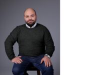 GAMI Teknoloji’yi Venture Builder olarak yönetiyoruz