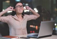 “Online hayat, evlerimizdeki ses yalıtımı ihtiyacını artırdı”