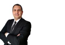 Sermaye piyasalarında gençlerin rolü artıyor