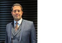 Geçmişten Gelen Türk Kahvesi Geleceğe Taşınıyor