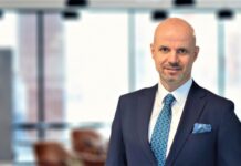 7 Milyar 660 Milyon Paket Dağıtacak