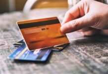 2023’e borçlu girdik