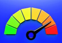 Altın değerinde öneriler