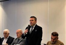 Moloz sorununa çözüm turizmcilerden