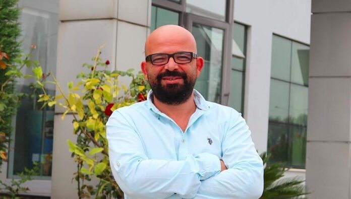 oğuz holding türkcel1 (1)