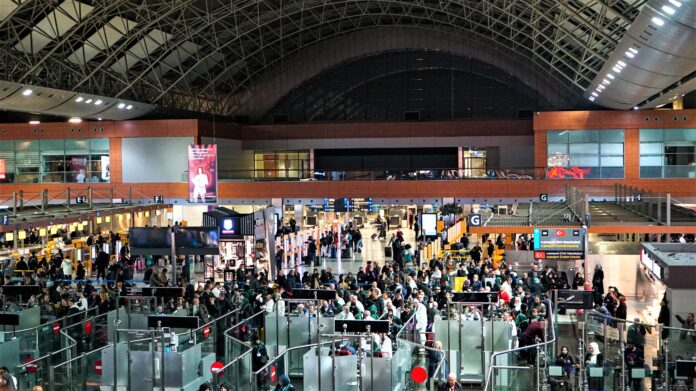 sabiha gökçen bayram