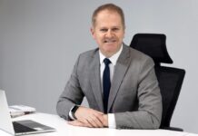 “Siber Güvenlikte Sırada Ne Var?”