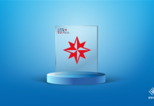 Şişecam’a, Uluslararası ‘Üstünlük’ Ödülü