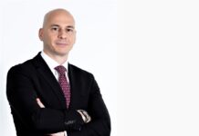 “Önce Kadın Değişken Fon”