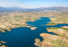 TEMA Vakfı’ndan seçimler öncesi çağrı