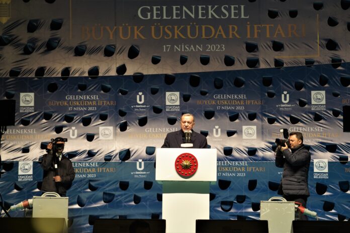 üsküdar iftar 2023-2