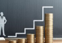 Şirketler Ara Zam Kararı İçin Seçimleri Bekliyor