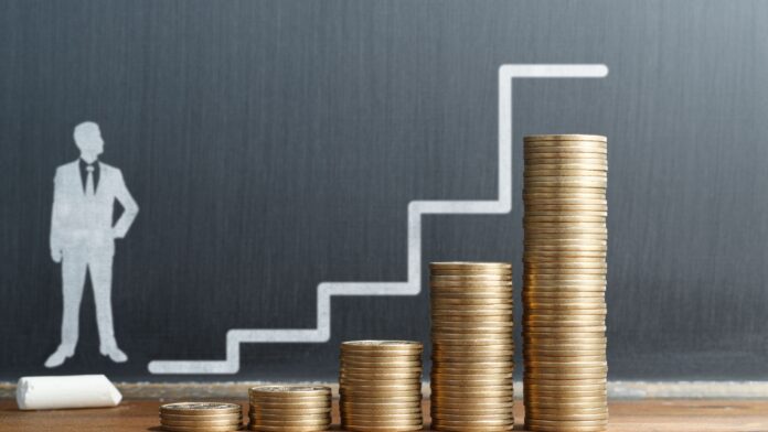 yazılım şirketler (1)