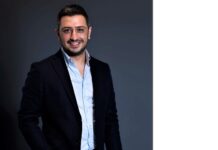 Yazılımcı bulma sorunu bitti mi?
