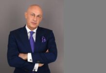 Almanya’da Her İki İşletmeden Biri Çalışan Arıyor