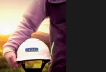 Dördüncü kez Düşük Karbon Kahramanı