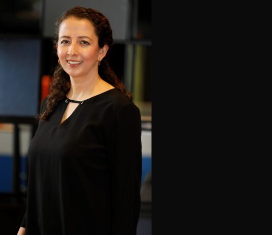 Battle of Minds başvuruları başladı