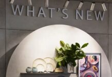 Türkiye’nin ilk ve tek HoReCa markası