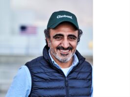 Amerikan-Türk İş Konseyi yeni başkanını belirledi