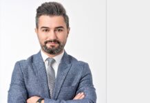 150 Milyon TL’nin Üzerinde Dijital Reklam Harcaması